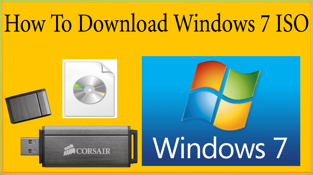 Windows 7 home 64 iso download pc